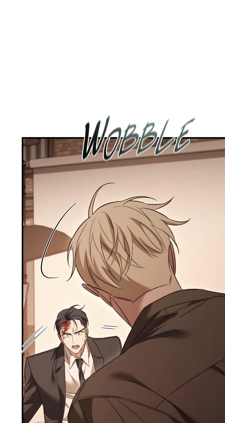 Unfinished Business by Ant Studio [Eng] page 71