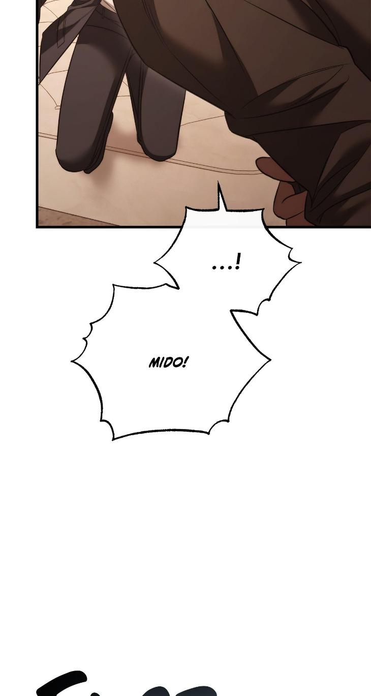 Unfinished Business by Ant Studio [Eng] page 72