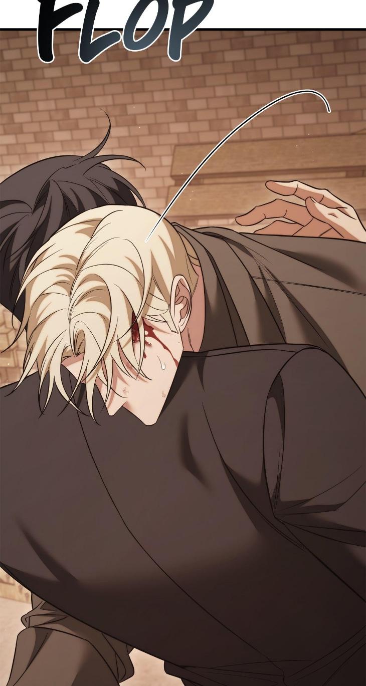 Unfinished Business by Ant Studio [Eng] page 73