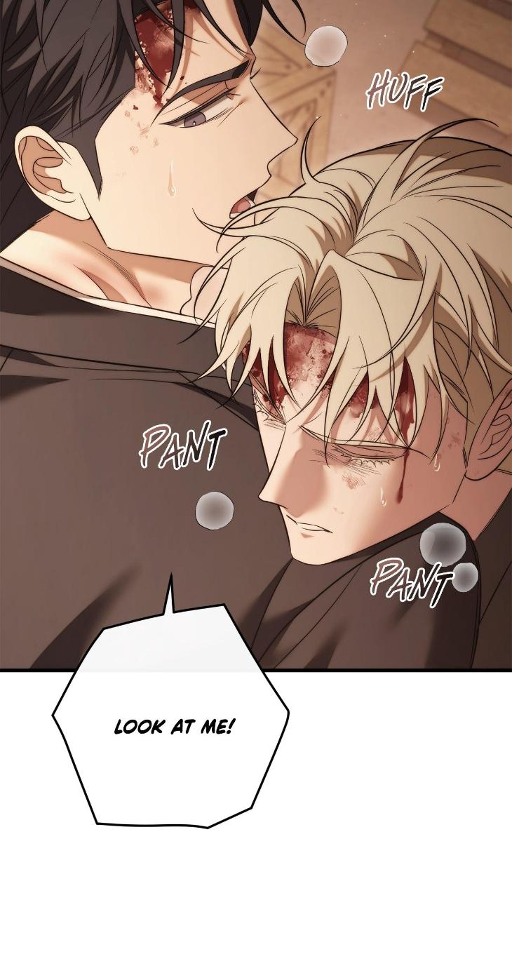 Unfinished Business by Ant Studio [Eng] page 75