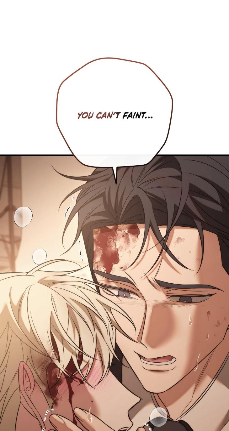 Unfinished Business by Ant Studio [Eng] page 76