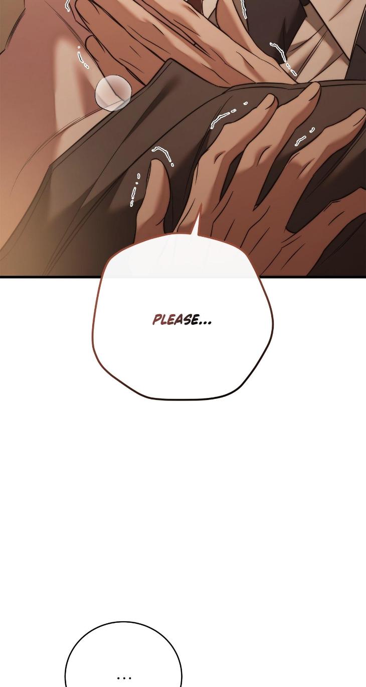 Unfinished Business by Ant Studio [Eng] page 77