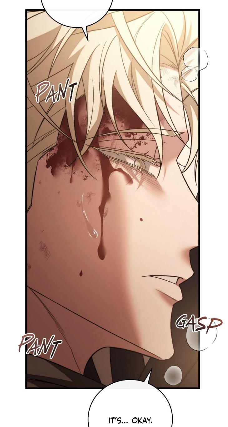 Unfinished Business by Ant Studio [Eng] page 78