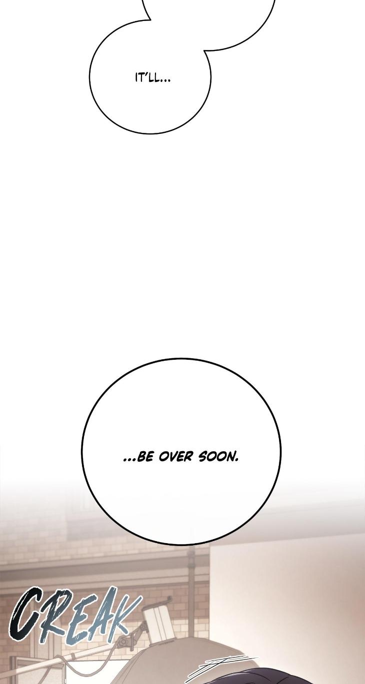 Unfinished Business by Ant Studio [Eng] page 79