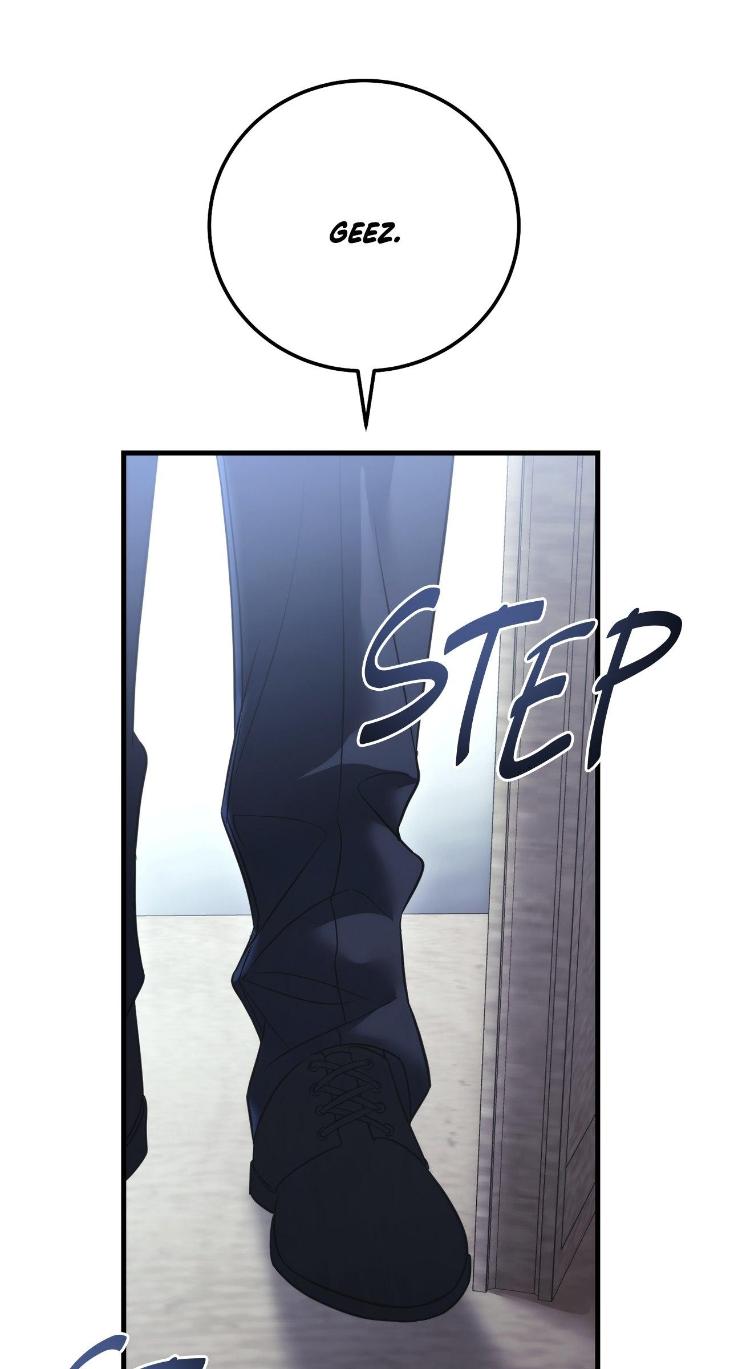 Unfinished Business by Ant Studio [Eng] page 81