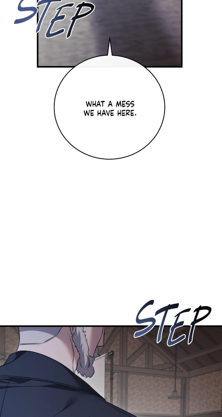 Unfinished Business by Ant Studio [Eng] page 82