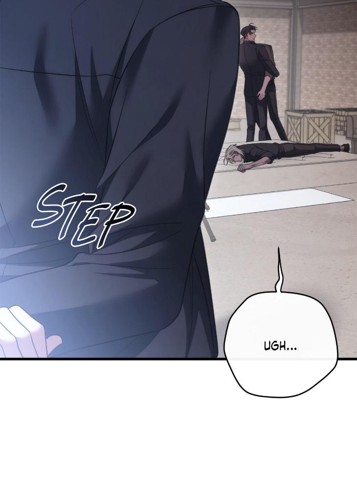 Unfinished Business by Ant Studio [Eng] page 83