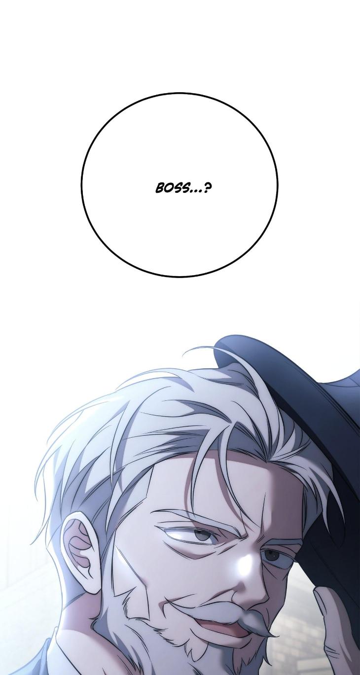 Unfinished Business by Ant Studio [Eng] page 84