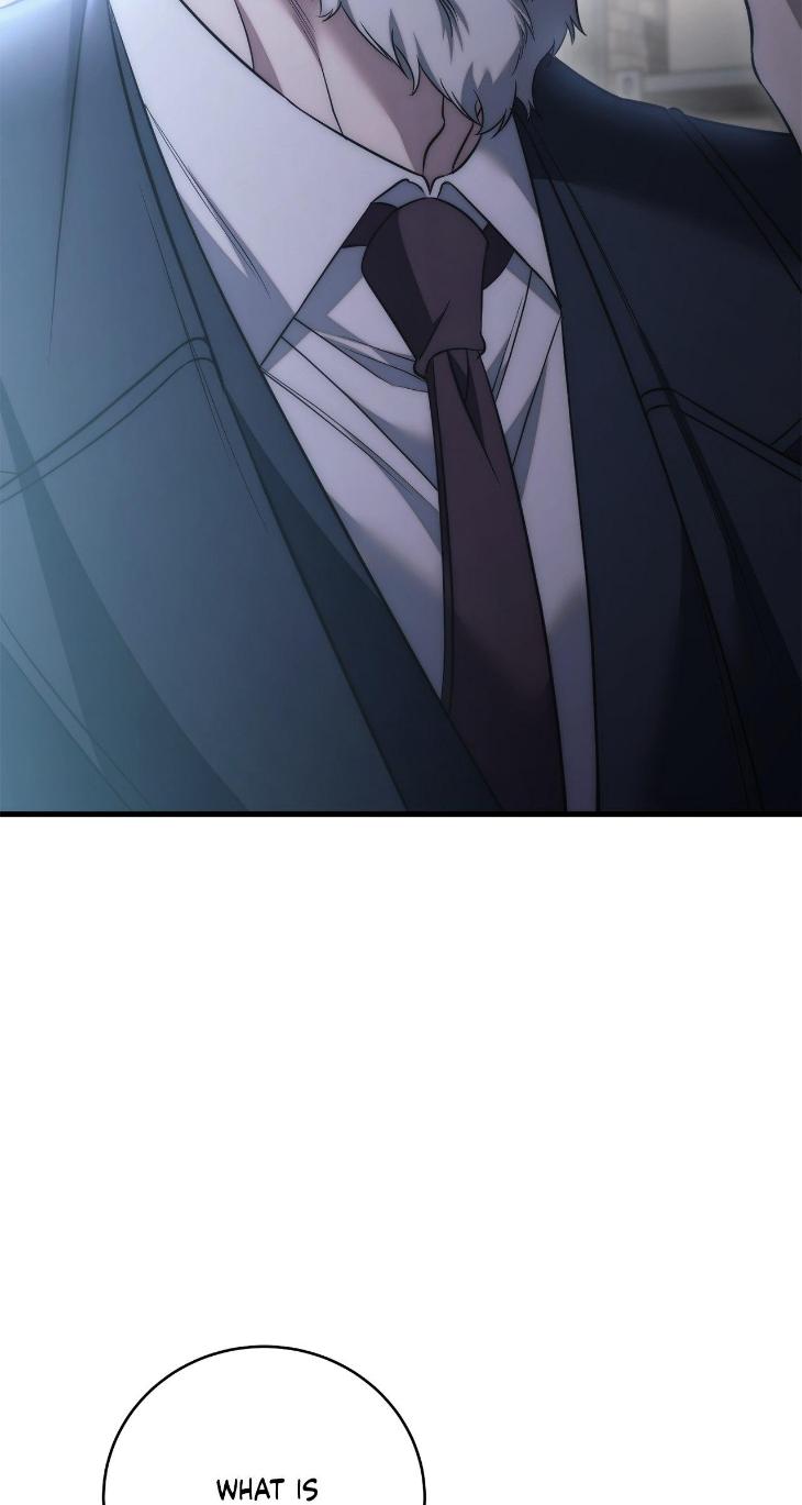 Unfinished Business by Ant Studio [Eng] page 85