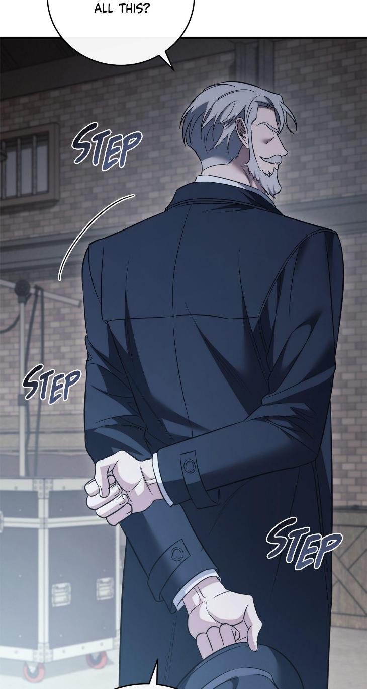 Unfinished Business by Ant Studio [Eng] page 86