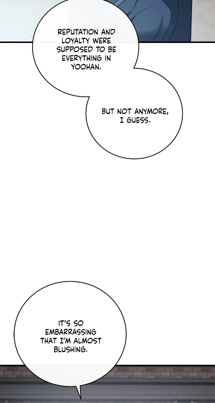 Unfinished Business by Ant Studio [Eng] page 87