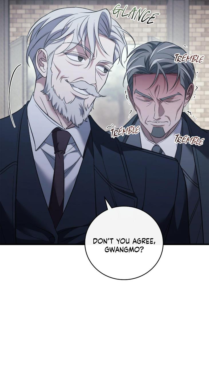 Unfinished Business by Ant Studio [Eng] page 88