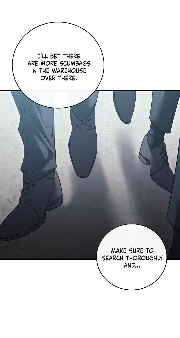 Unfinished Business by Ant Studio [Eng] page 89