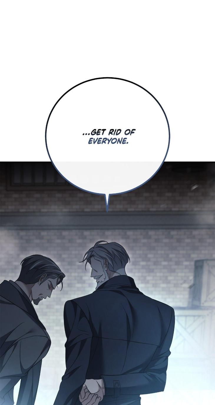 Unfinished Business by Ant Studio [Eng] page 90