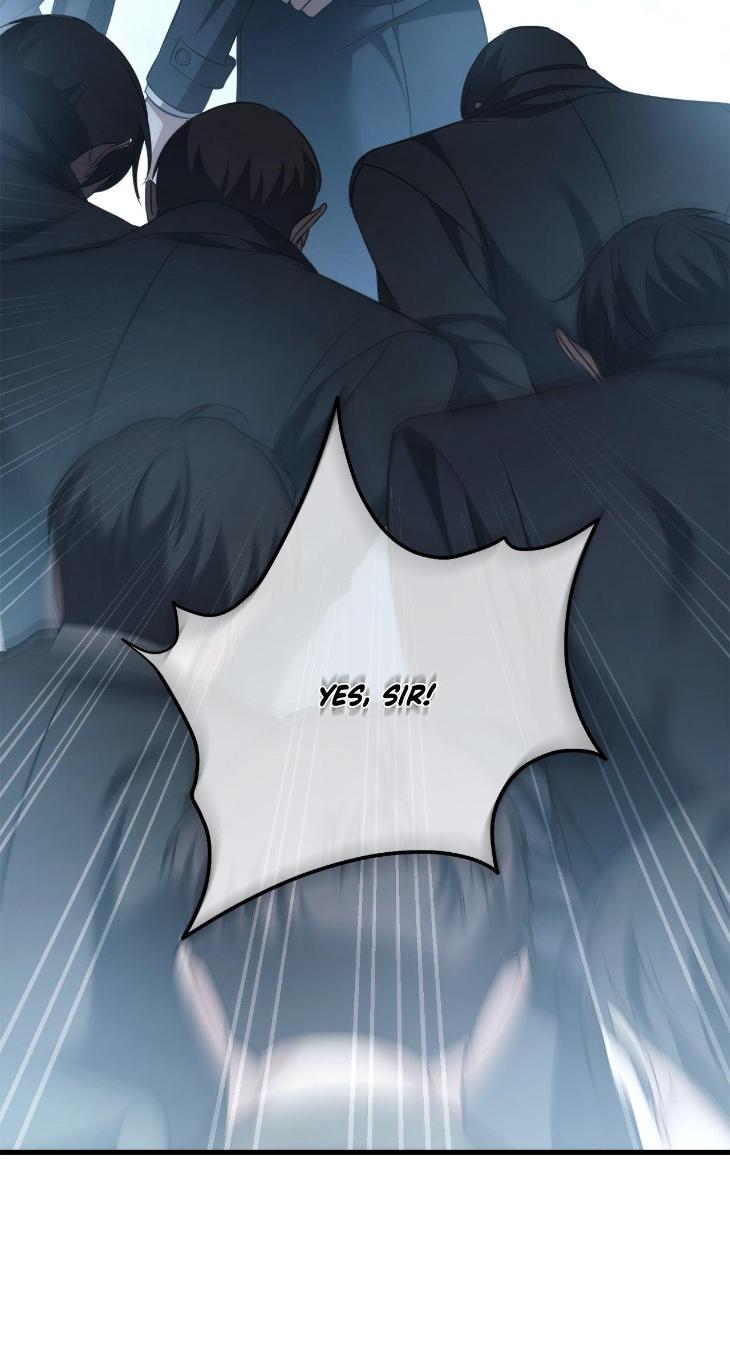 Unfinished Business by Ant Studio [Eng] page 91