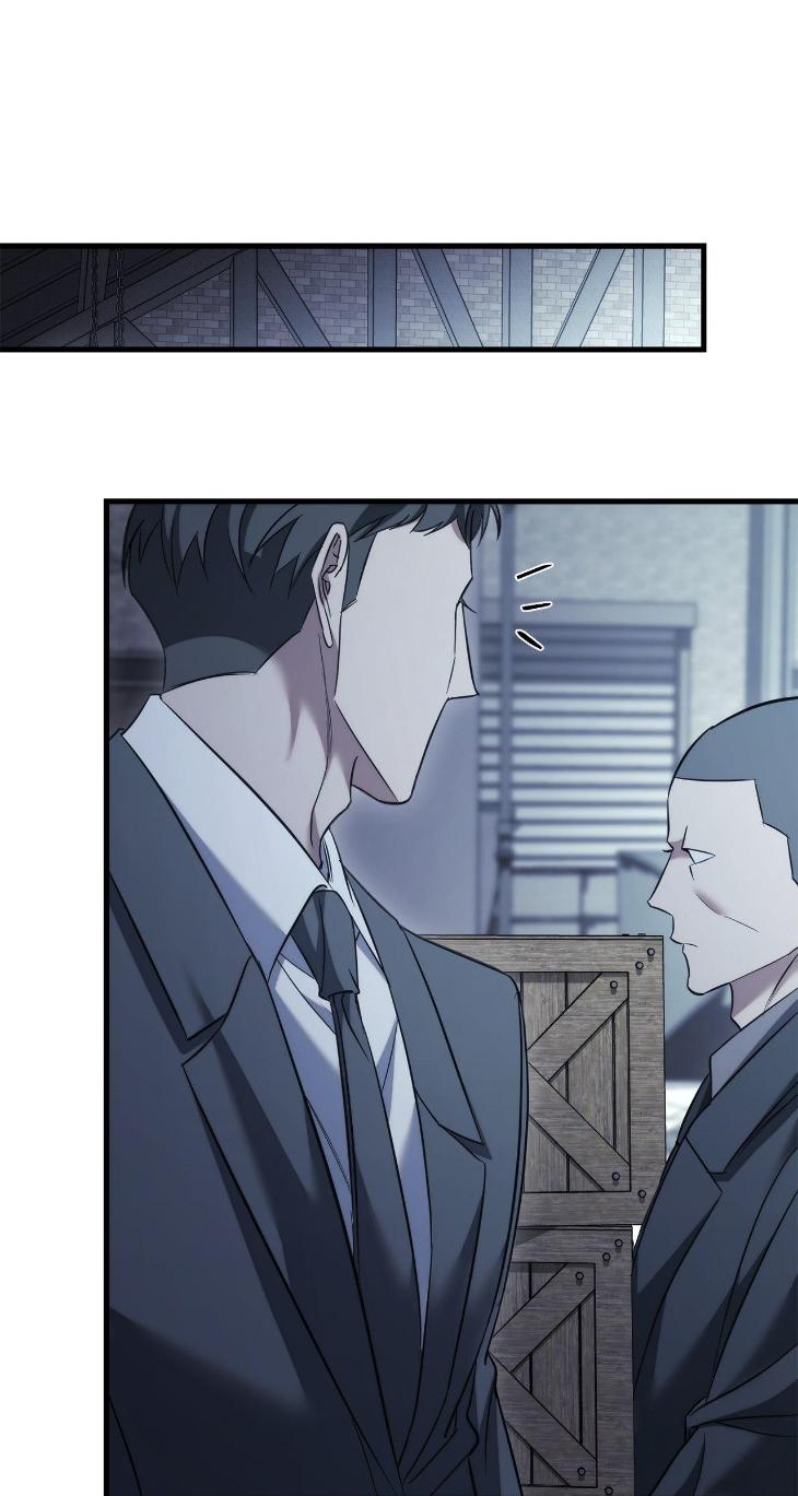 Unfinished Business by Ant Studio [Eng] page 92