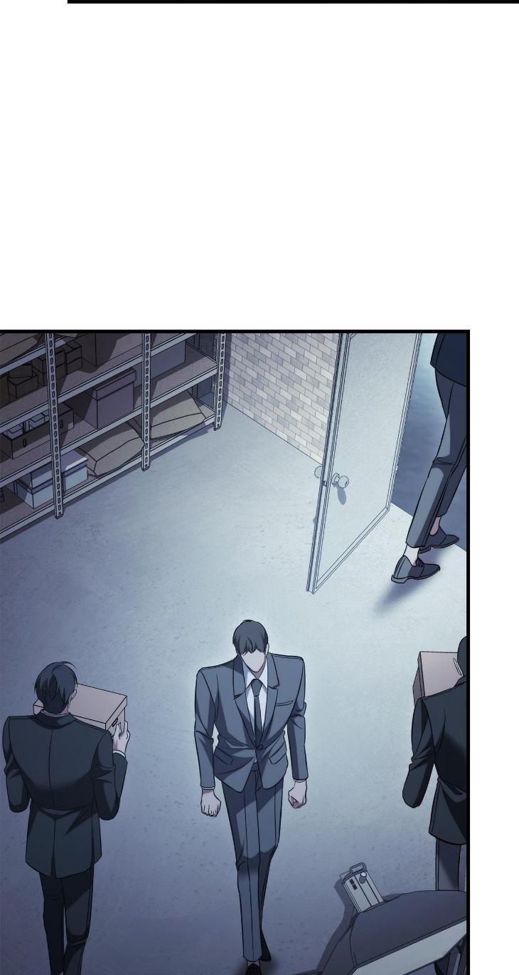 Unfinished Business by Ant Studio [Eng] page 93