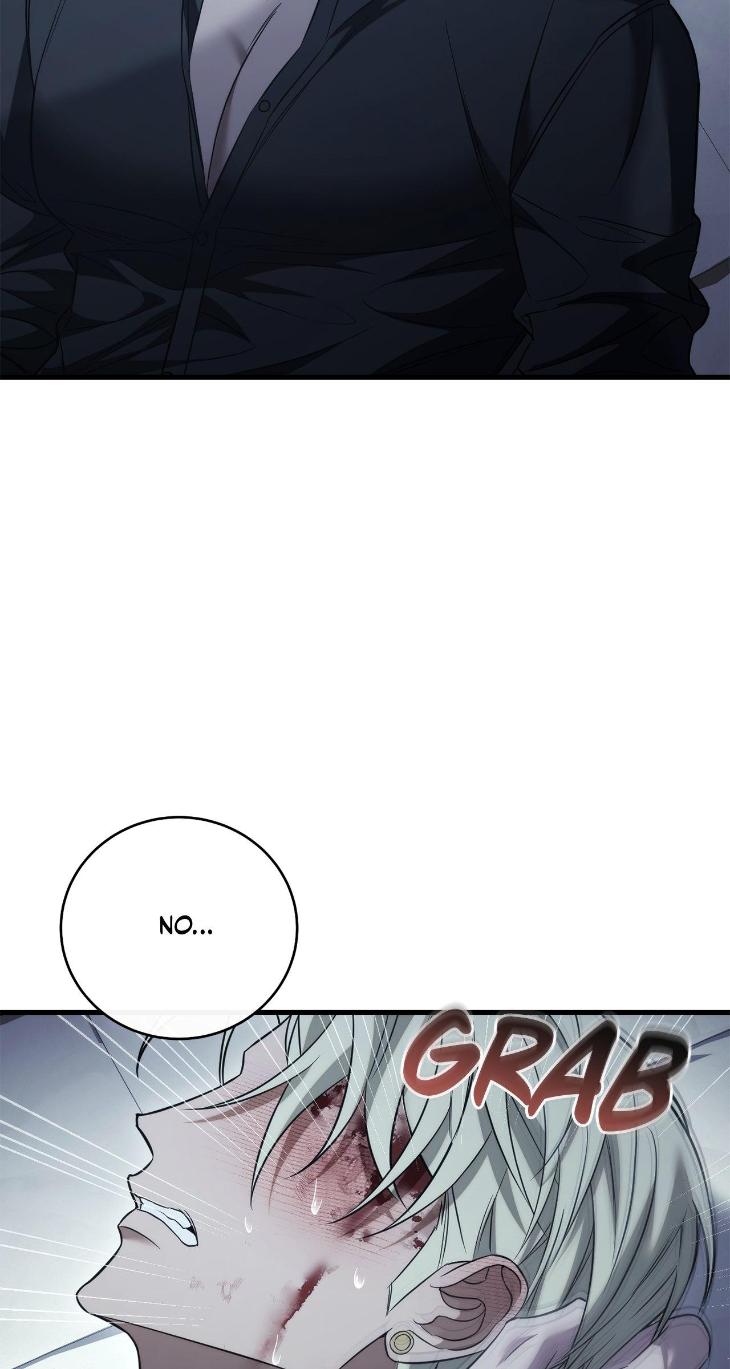 Unfinished Business by Ant Studio [Eng] page 95