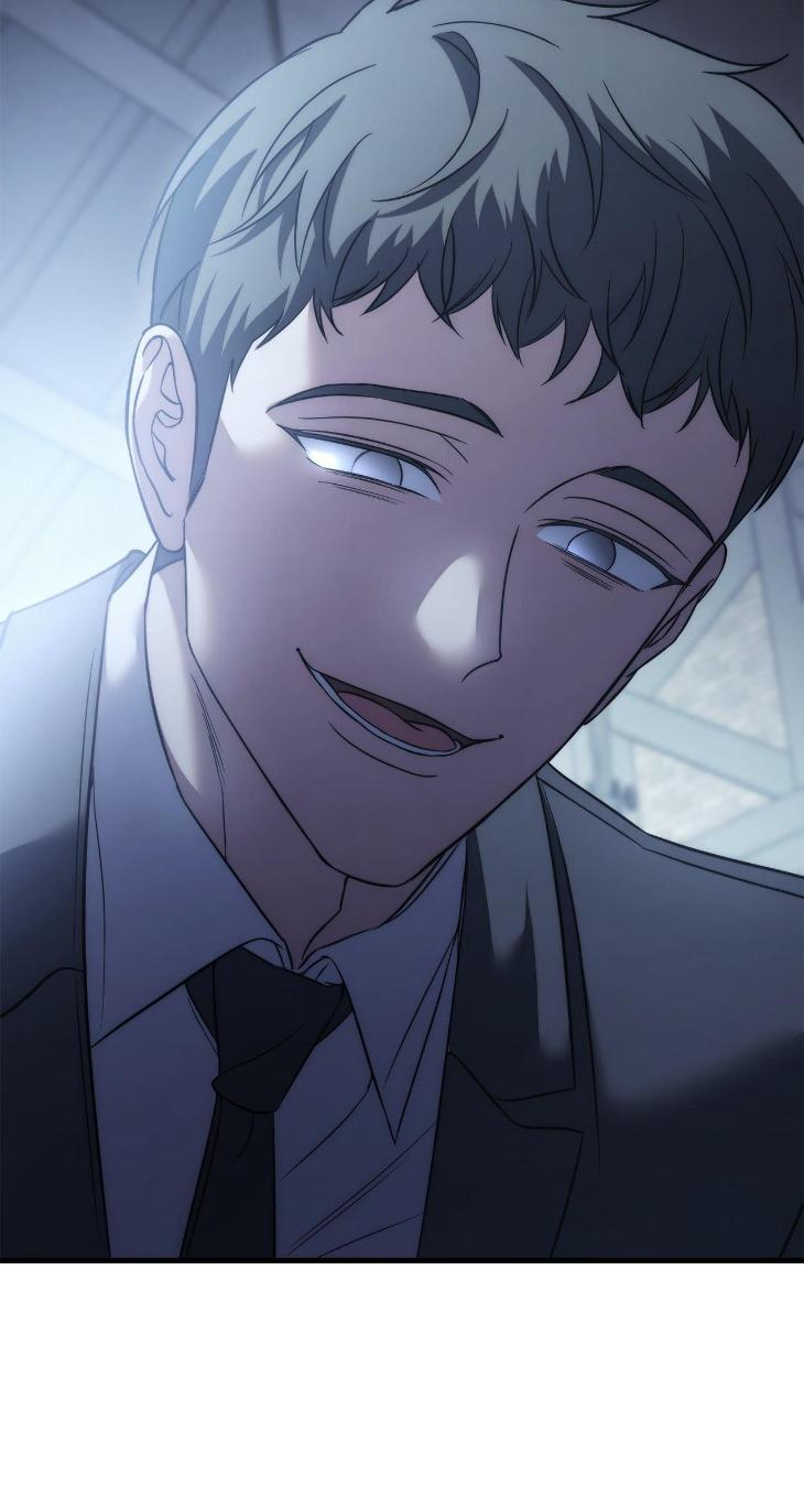 Unfinished Business by Ant Studio [Eng] page 97