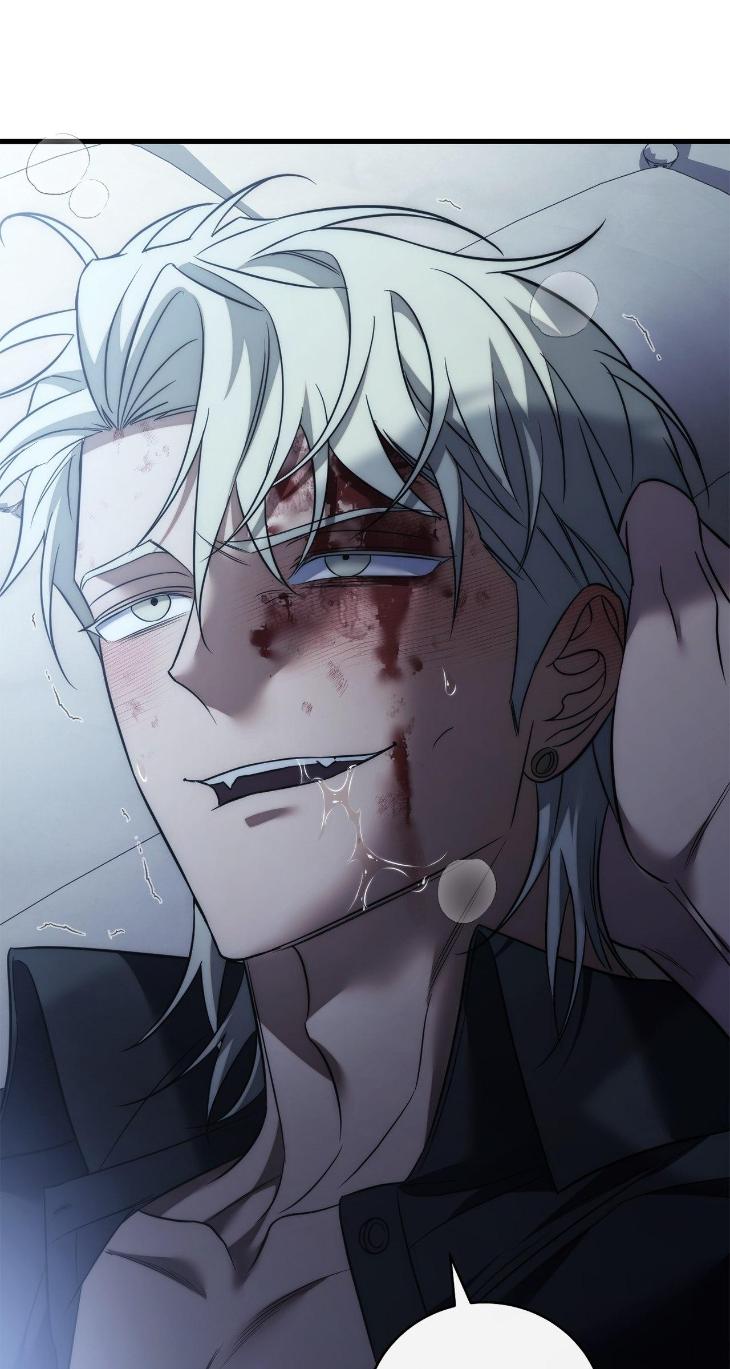 Unfinished Business by Ant Studio [Eng] page 98