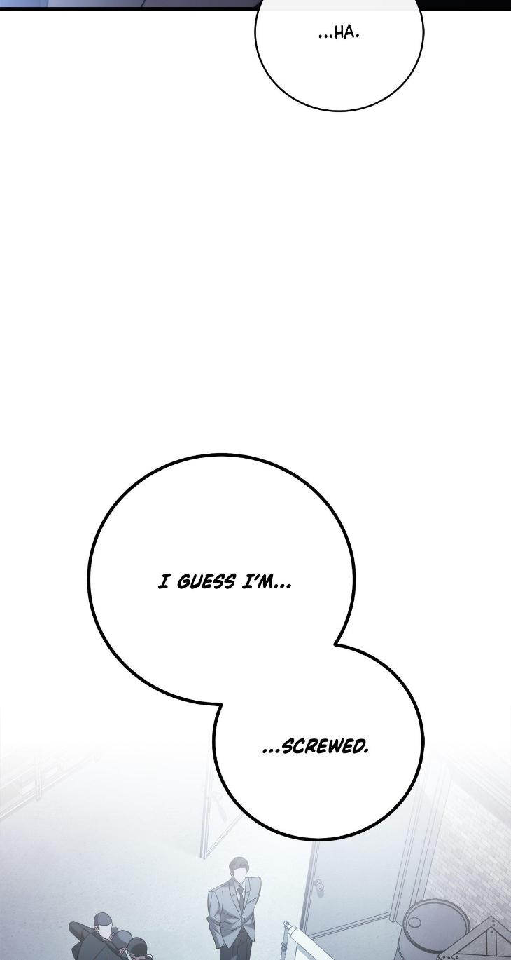 Unfinished Business by Ant Studio [Eng] page 99