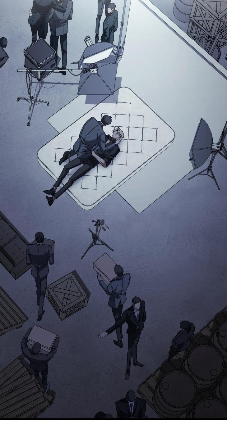 Unfinished Business by Ant Studio [Eng] page 100