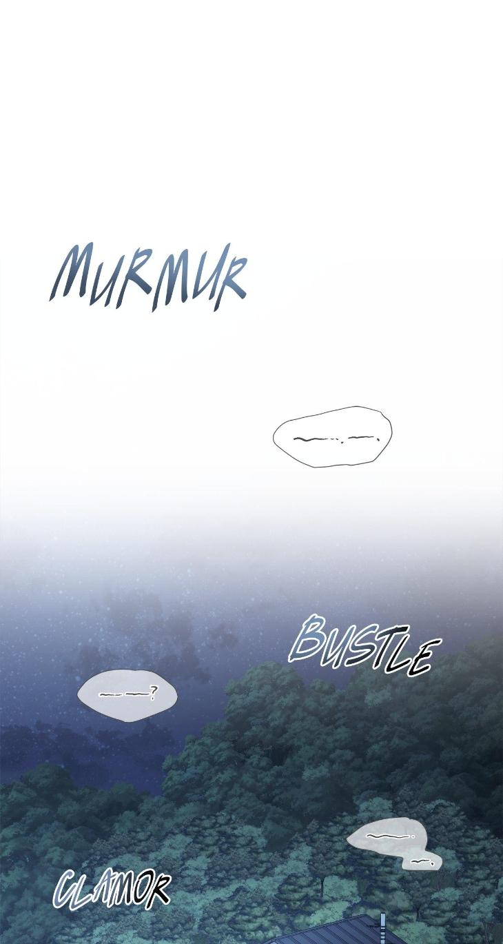 Unfinished Business by Ant Studio [Eng] page 1