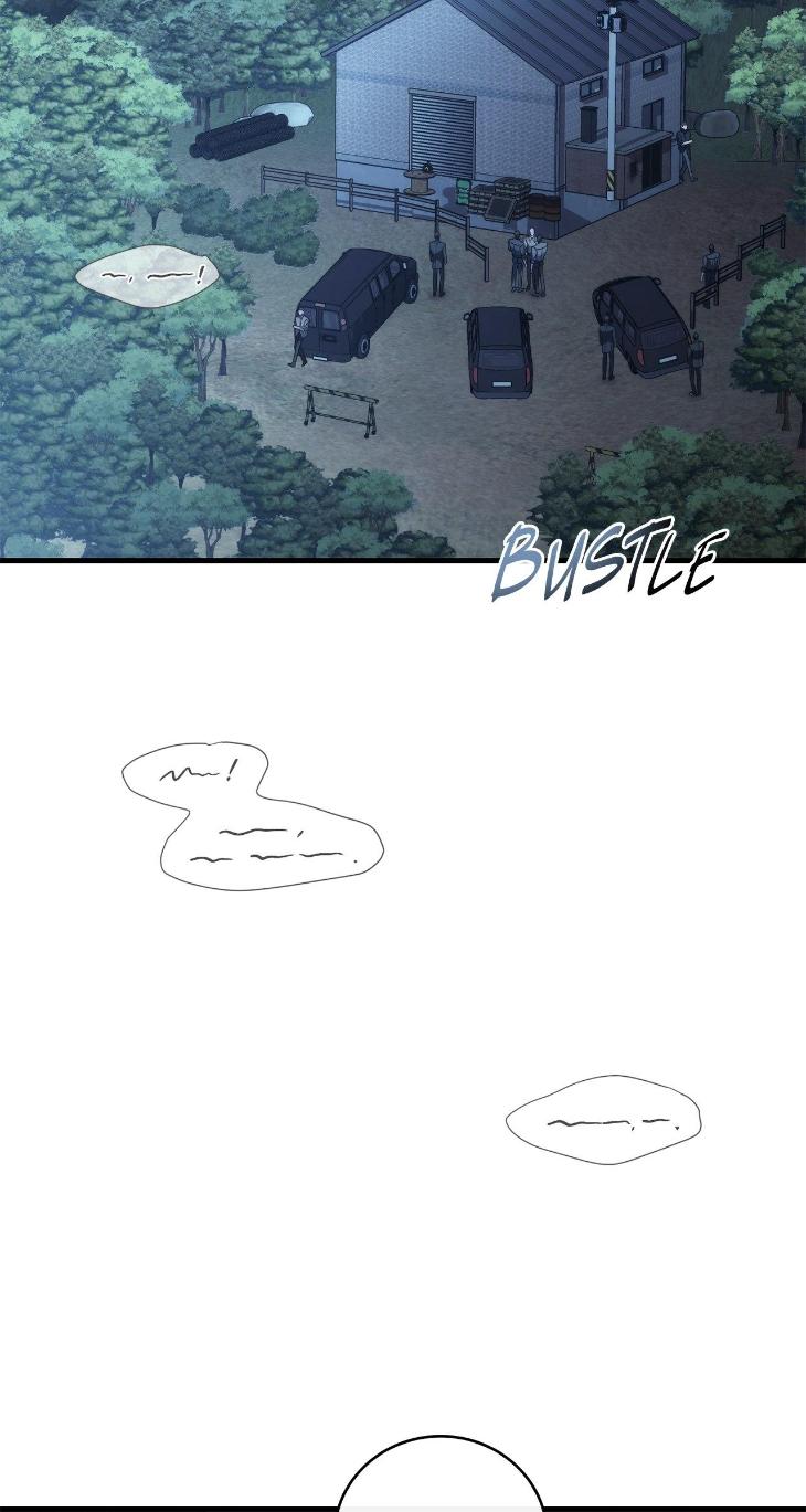 Unfinished Business by Ant Studio [Eng] page 2