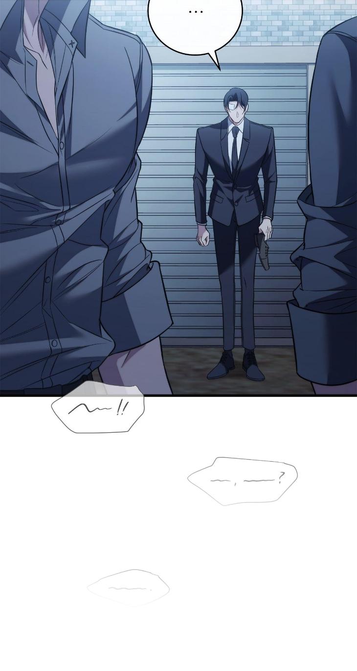 Unfinished Business by Ant Studio [Eng] page 3