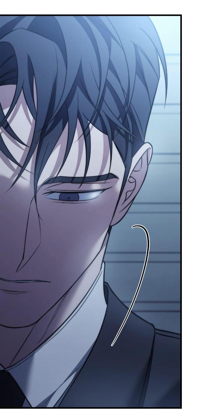 Unfinished Business by Ant Studio [Eng] page 4