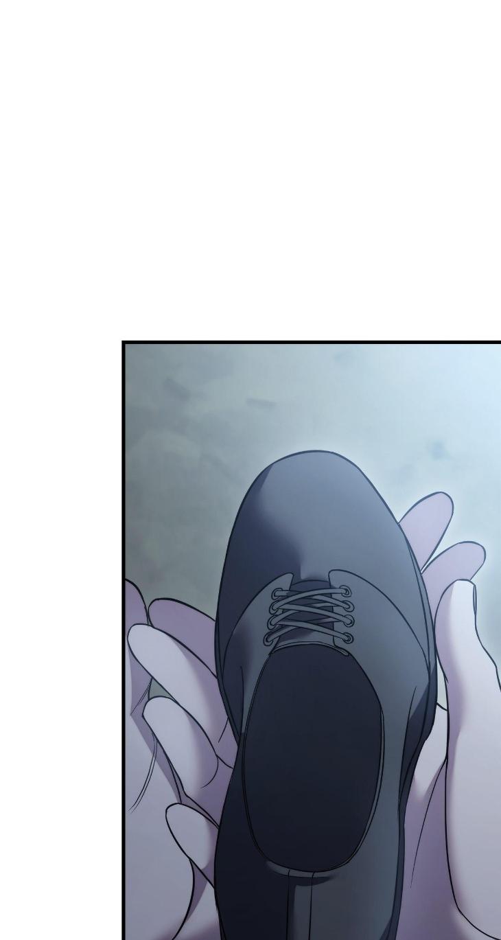 Unfinished Business by Ant Studio [Eng] page 5