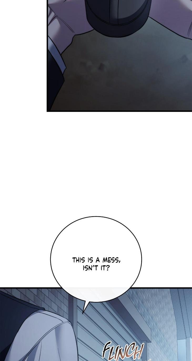 Unfinished Business by Ant Studio [Eng] page 6