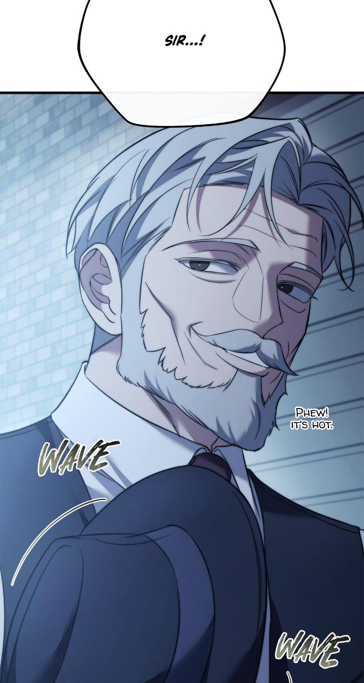 Unfinished Business by Ant Studio [Eng] page 8