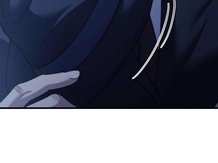 Unfinished Business by Ant Studio [Eng] page 9