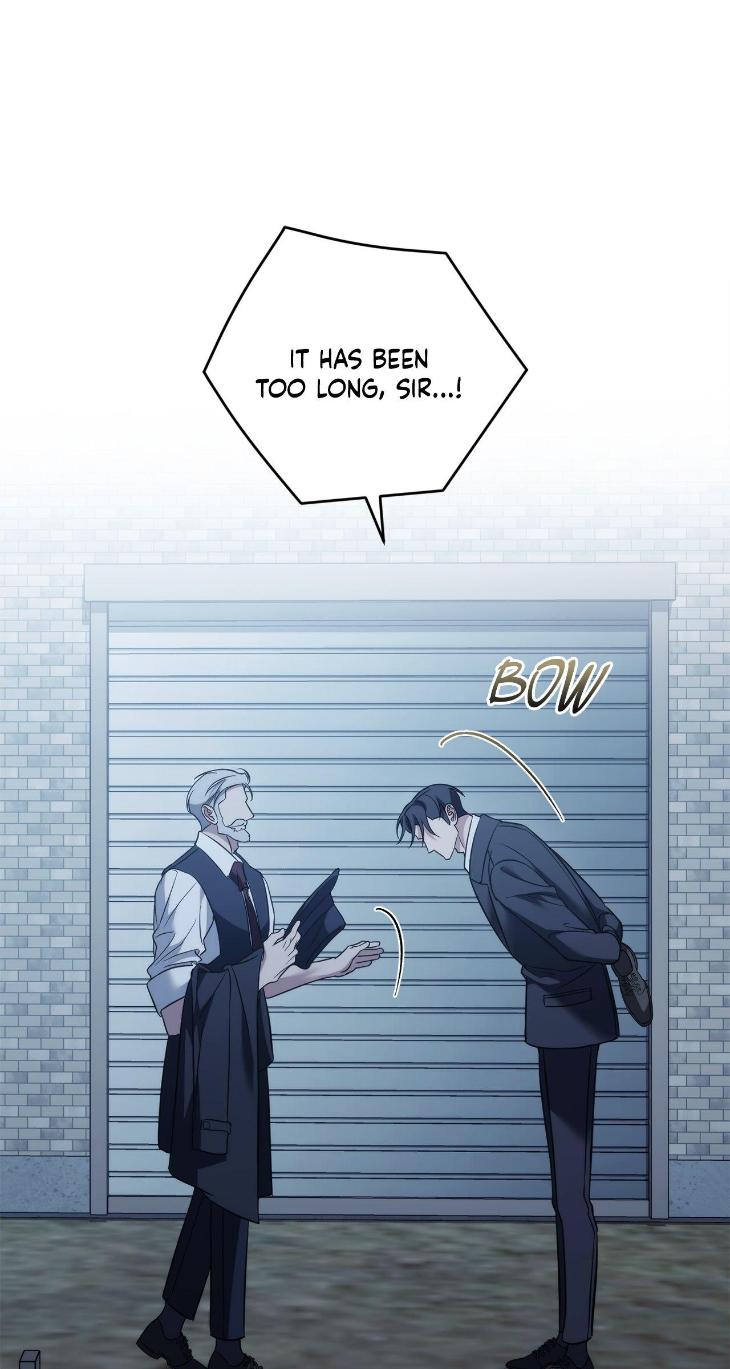 Unfinished Business by Ant Studio [Eng] page 10