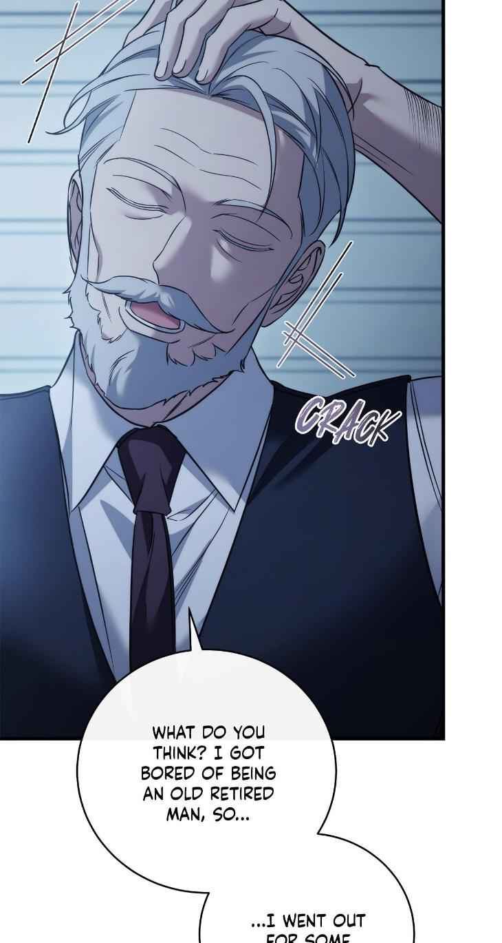 Unfinished Business by Ant Studio [Eng] page 12