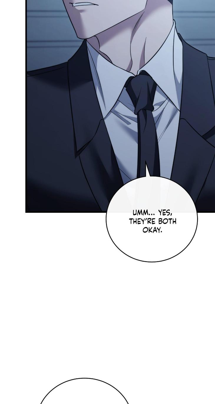 Unfinished Business by Ant Studio [Eng] page 14