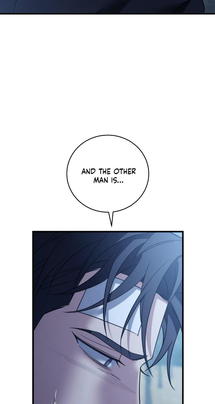 Unfinished Business by Ant Studio [Eng] page 16