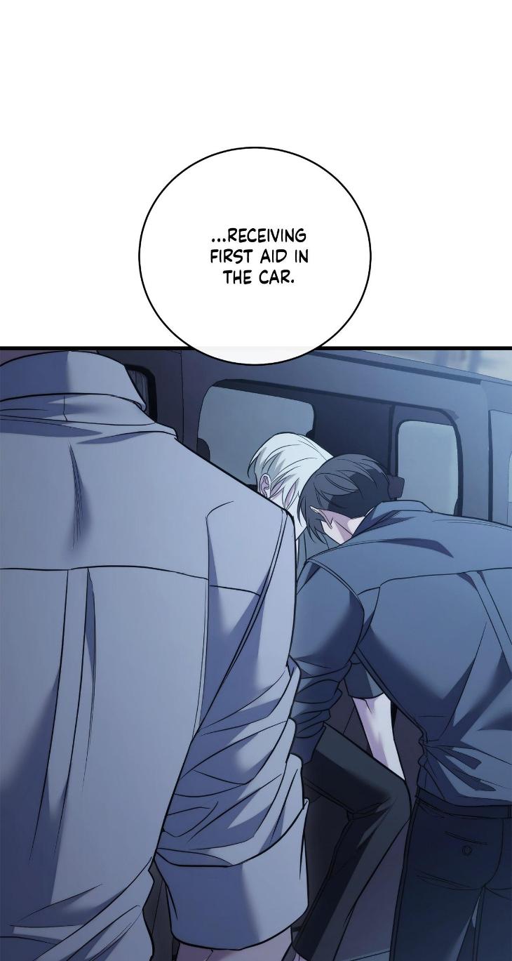 Unfinished Business by Ant Studio [Eng] page 18