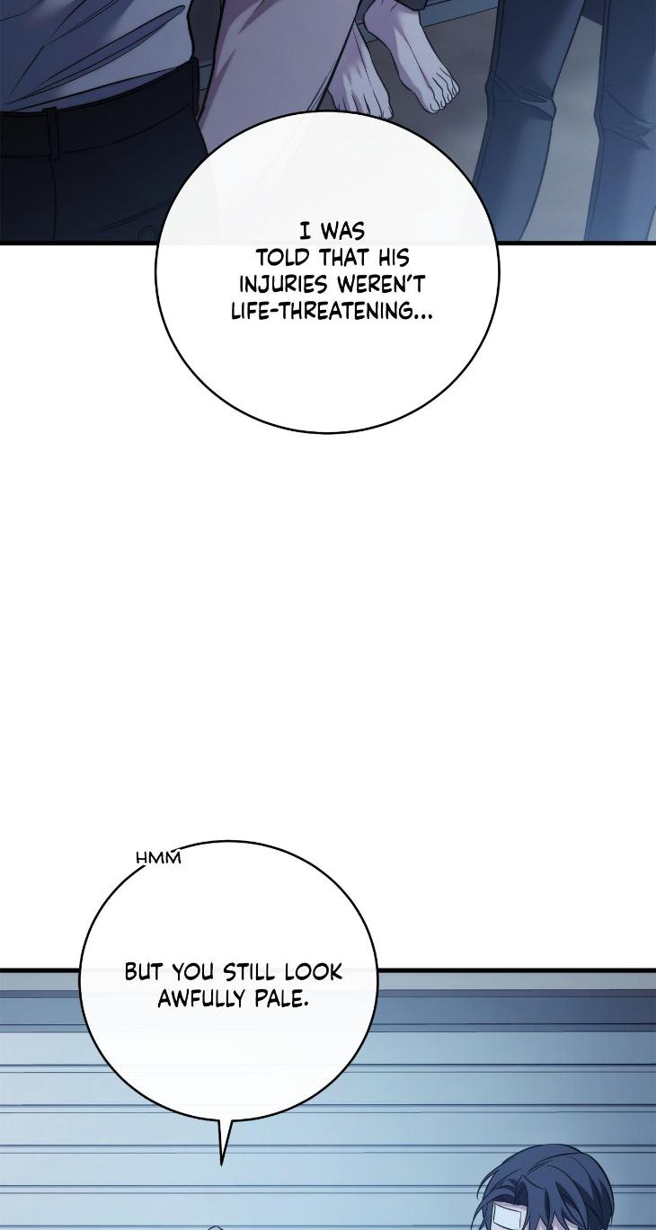 Unfinished Business by Ant Studio [Eng] page 19