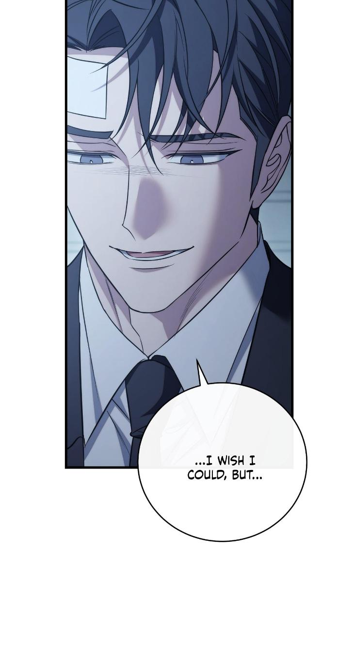 Unfinished Business by Ant Studio [Eng] page 21