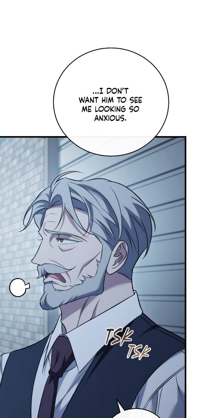 Unfinished Business by Ant Studio [Eng] page 22