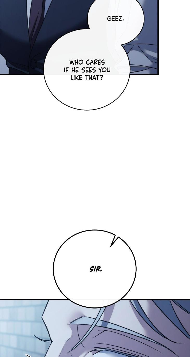 Unfinished Business by Ant Studio [Eng] page 23