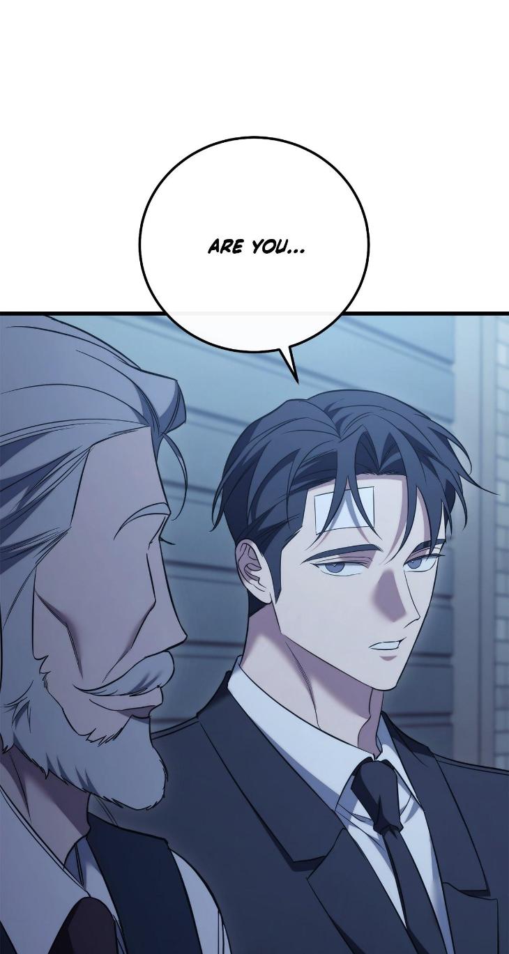 Unfinished Business by Ant Studio [Eng] page 25