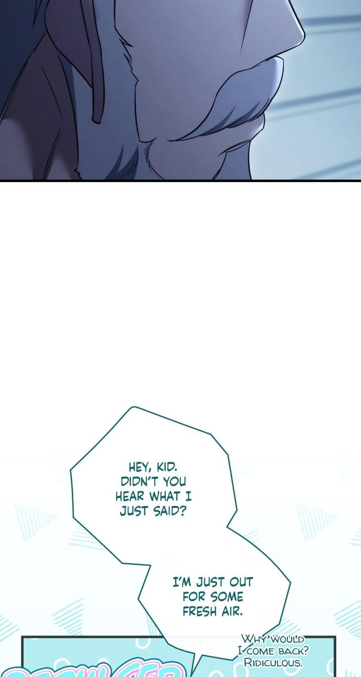 Unfinished Business by Ant Studio [Eng] page 27