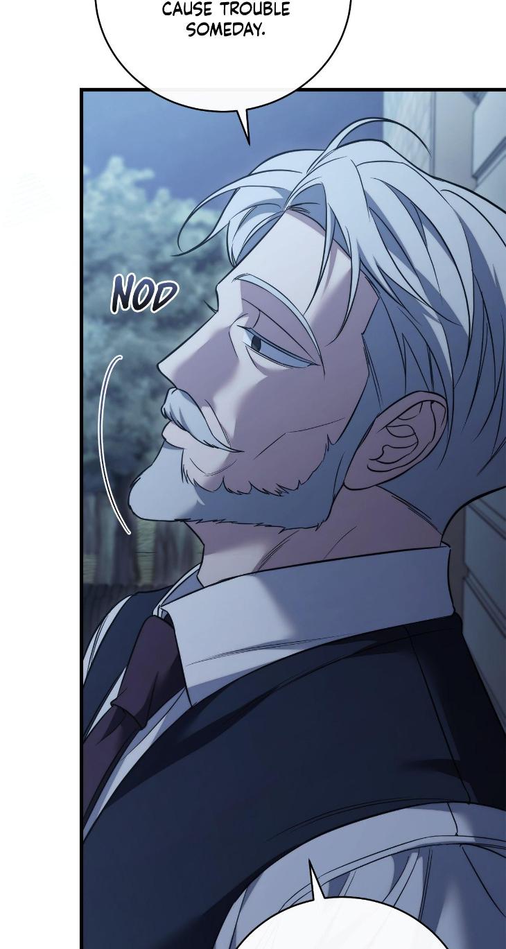 Unfinished Business by Ant Studio [Eng] page 29