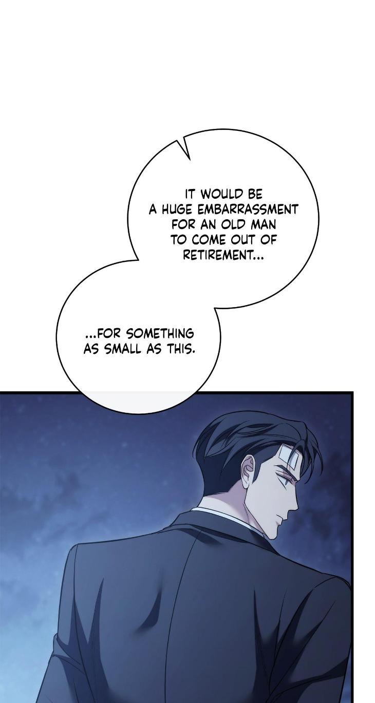 Unfinished Business by Ant Studio [Eng] page 32