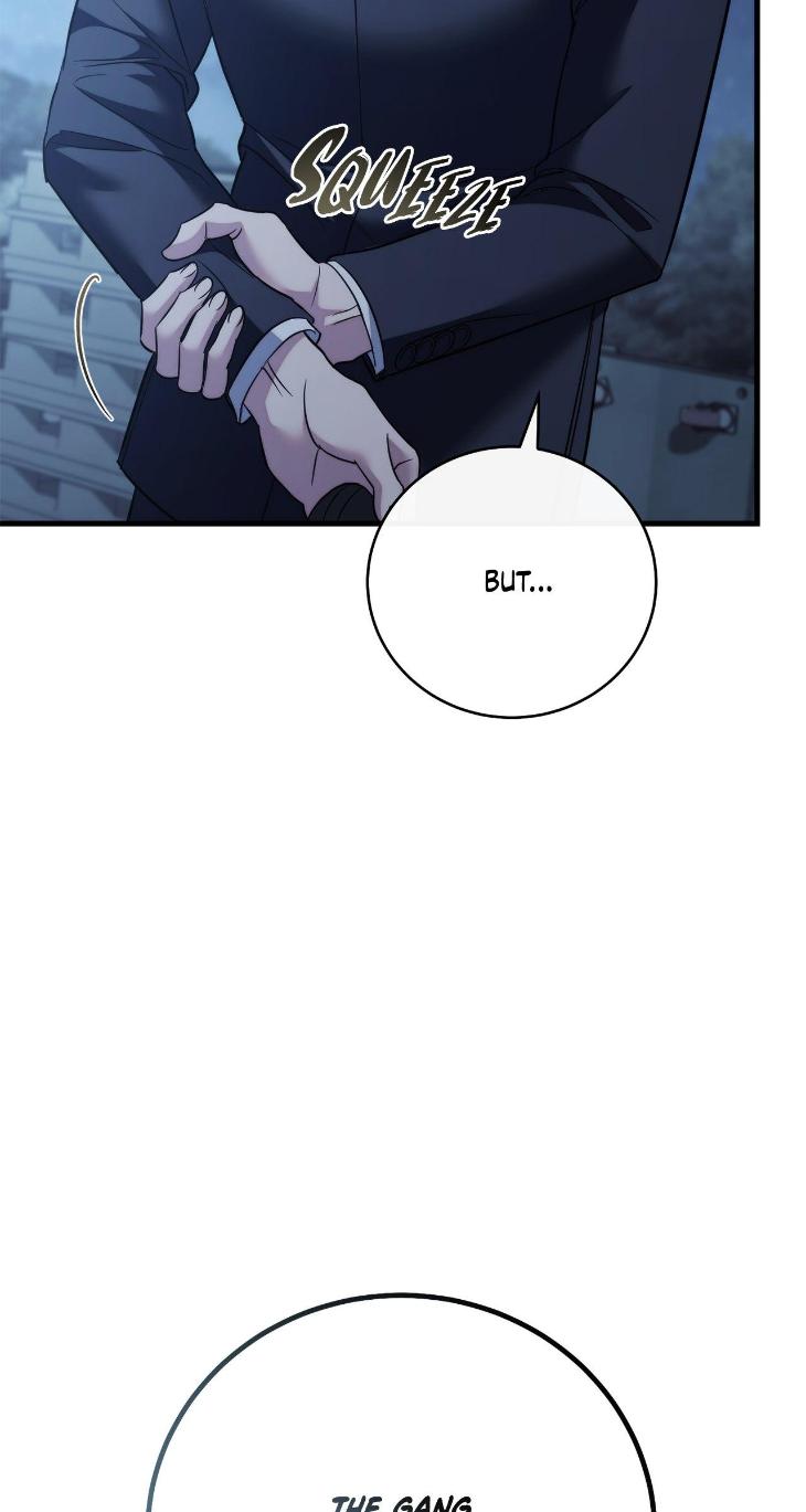 Unfinished Business by Ant Studio [Eng] page 33