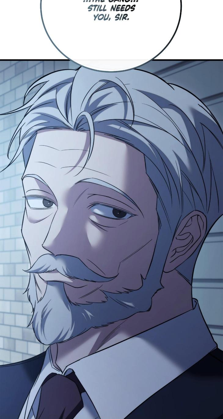 Unfinished Business by Ant Studio [Eng] page 34