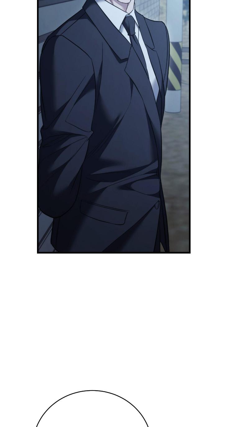 Unfinished Business by Ant Studio [Eng] page 36